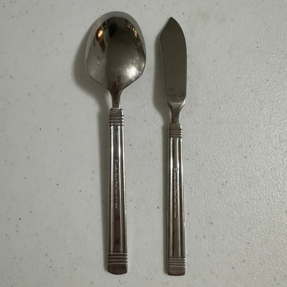 J.A. Henckels brand henckels